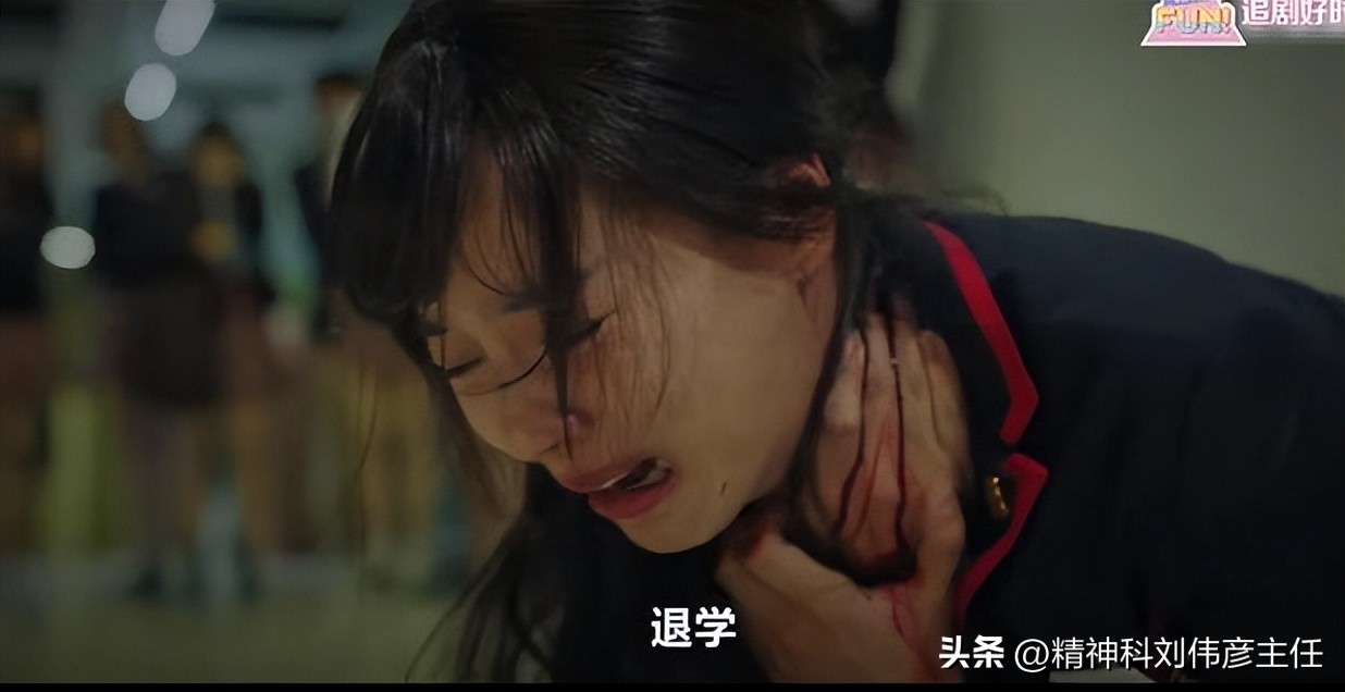 盐酸帕罗西汀能治躁郁症吗,帕罗西汀治疗双相情感障碍