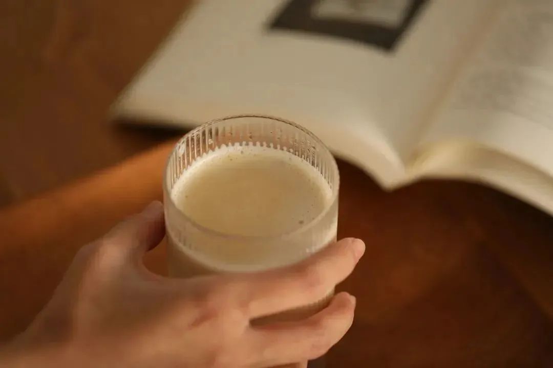 食疗补肾最快最好的食物是什么呢,最补肾的十大食物配方