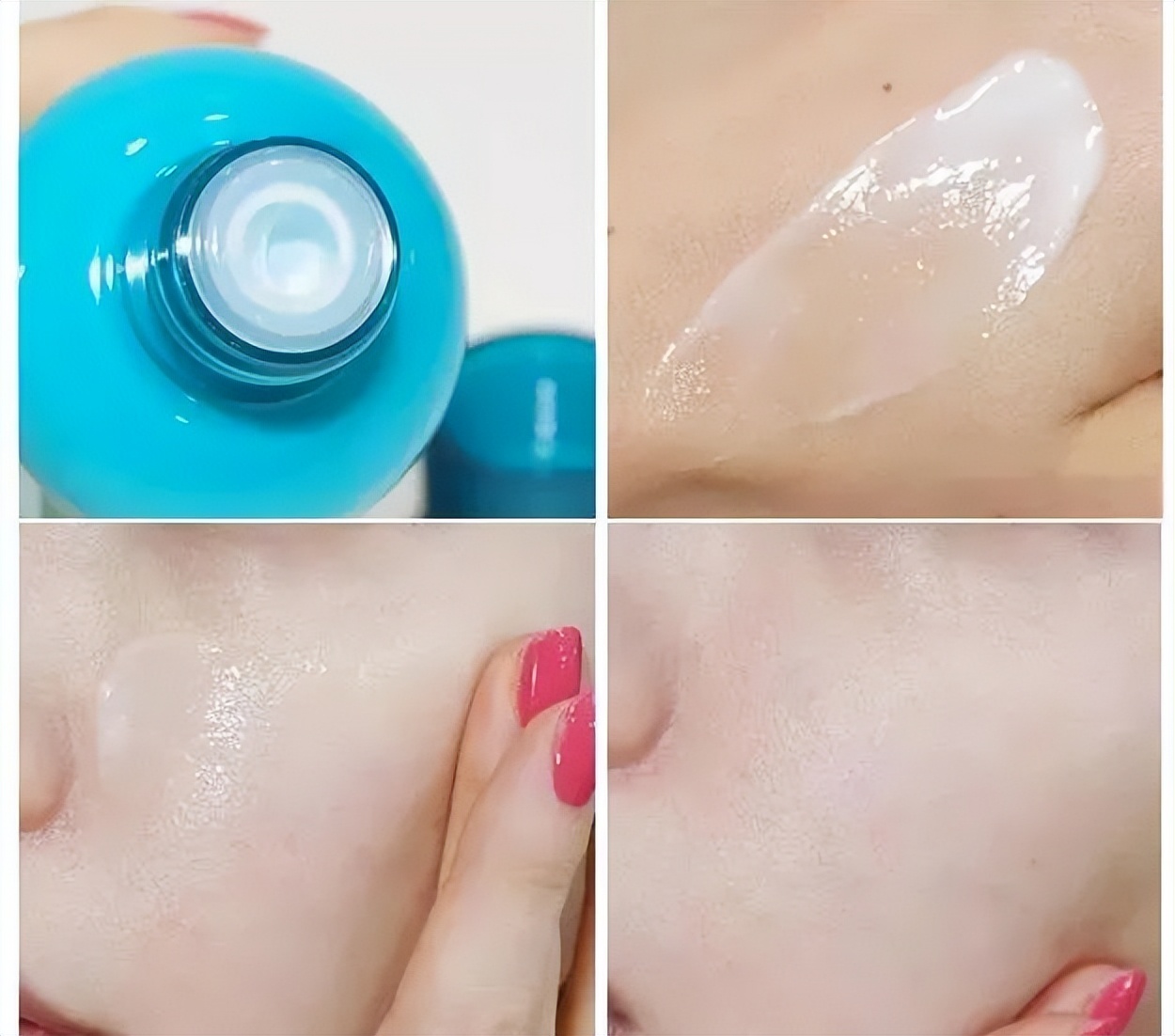 韩国悦诗风吟抗皱,韩国悦诗风吟哪个套装好用