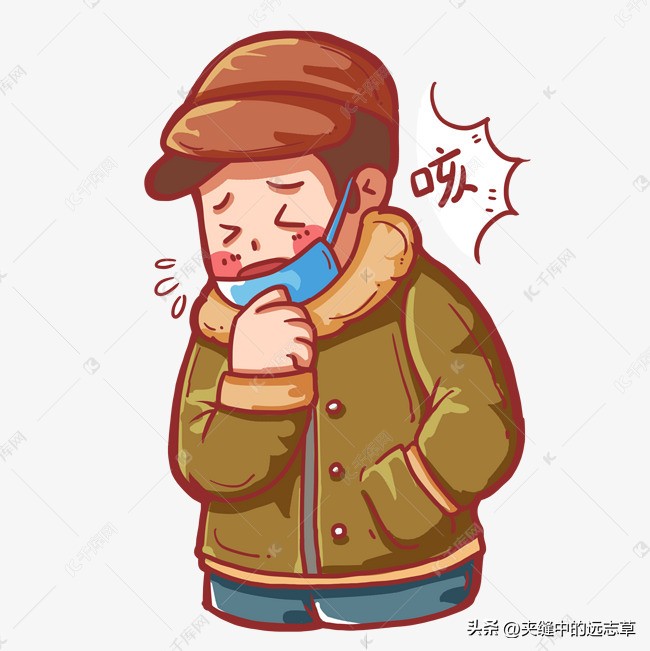 二阳咳嗽咳痰吃什么中成药,白痰和黄痰是火还是寒如何治疗