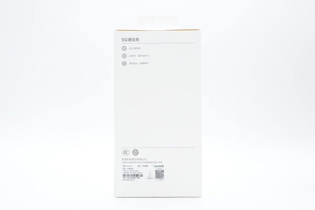 华为p50pro5g壳有必要买吗,华为p50pro鸿蒙4.0.0152能升级吗