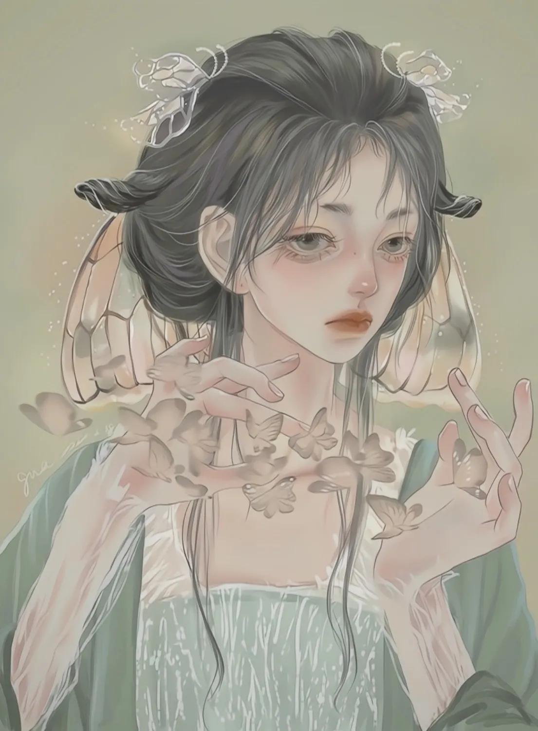 盘点3部超高人气穿越重生小说,推荐三部超高人气穿越重生小说