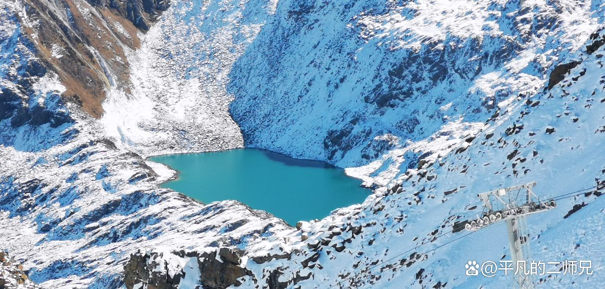 成都号称天府之国,成都天府之国旅游景点自由行