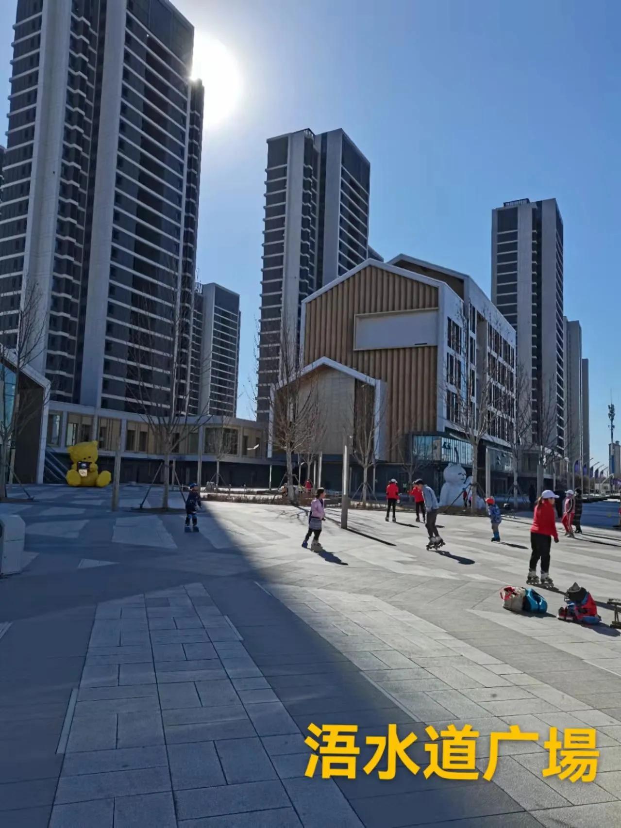 天津小海地张老头,天津小海地老视频