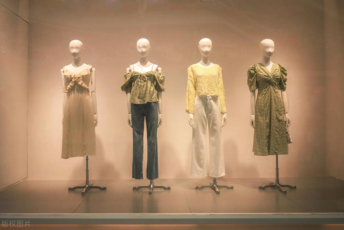 夏天怎么能少得了高质量的t恤呢,夏天什么材质的t恤质量好