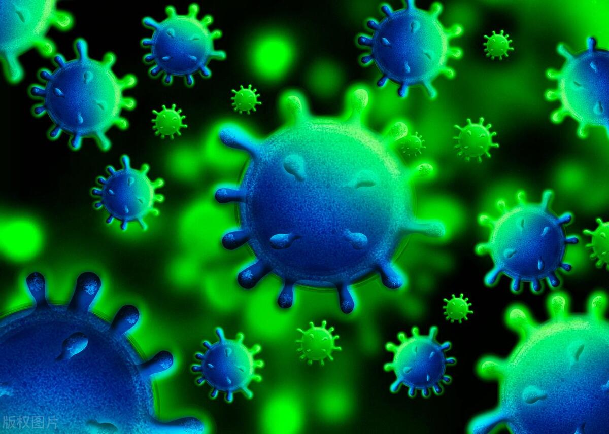 发现怀孕后要特别注意的十件事,发现怀孕后的十个注意事项