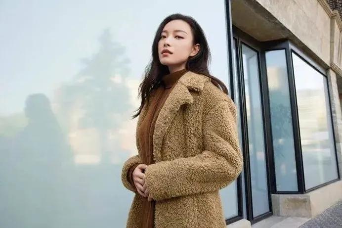 技术贴视频,技术防护贴