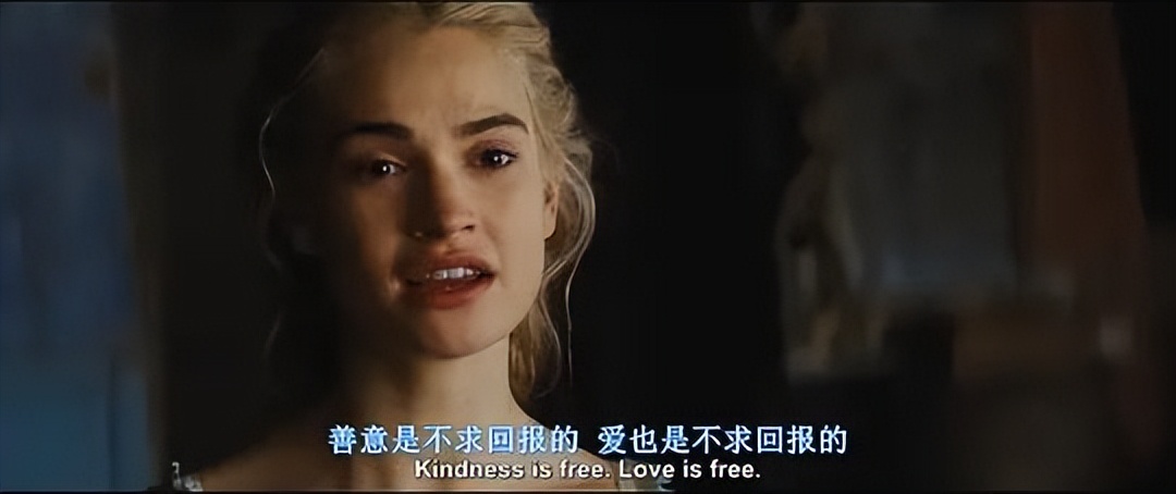 灰姑娘水晶鞋故事完整版,灰姑娘的水晶鞋童话故事