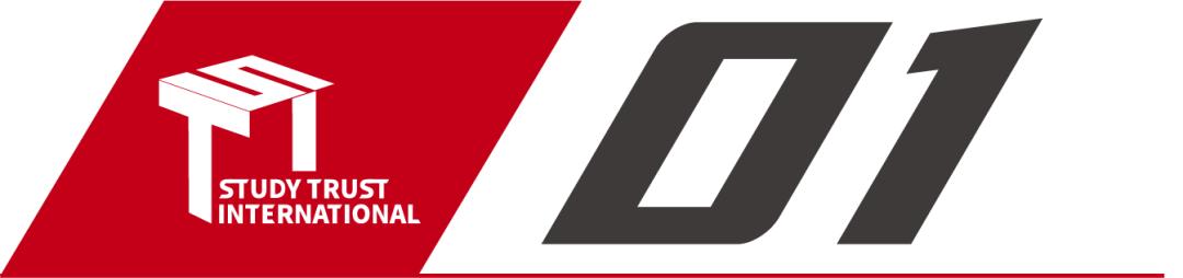 直播带货被封杀的主播,主播带货最近怎么回事老是被罚