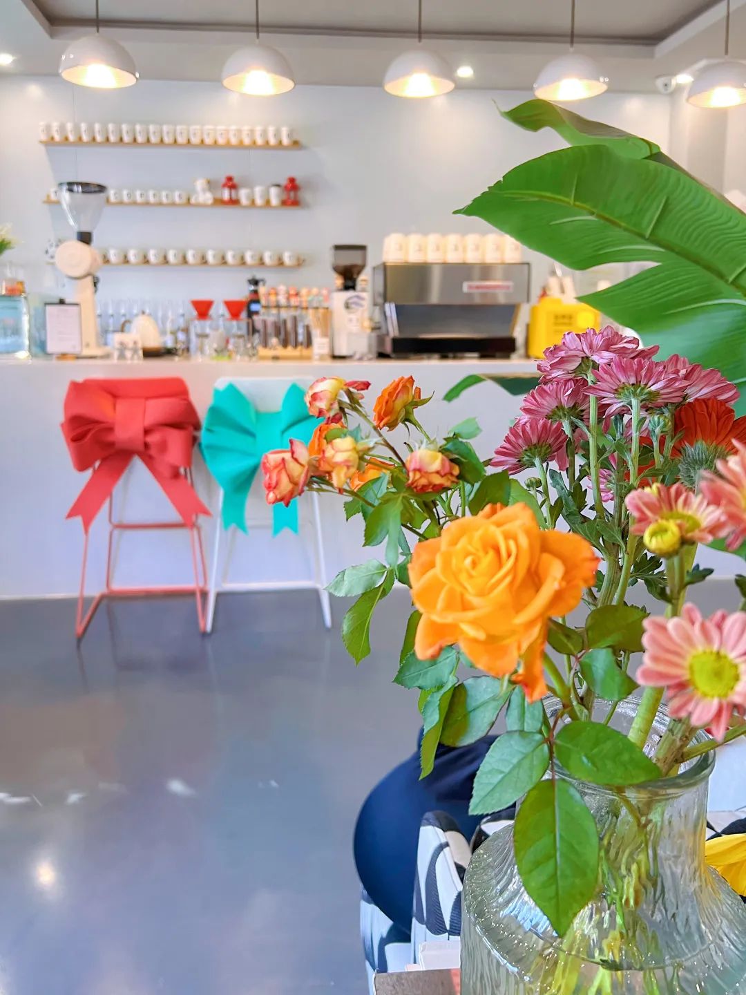 民宿推荐打卡网红酒店,北京小众网红打卡民宿