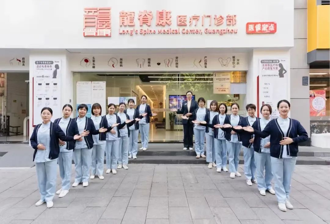 疫情防控三年成效是什么,疫情三年利润增长