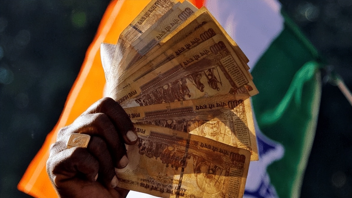 沙特与美国达成重大协议,美国向沙特签大单