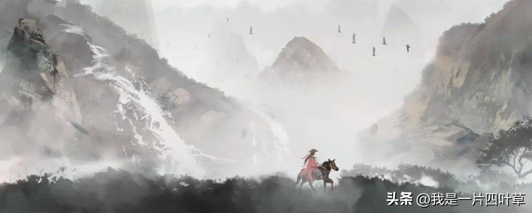 今日八一建军节,今天八一有什么新闻