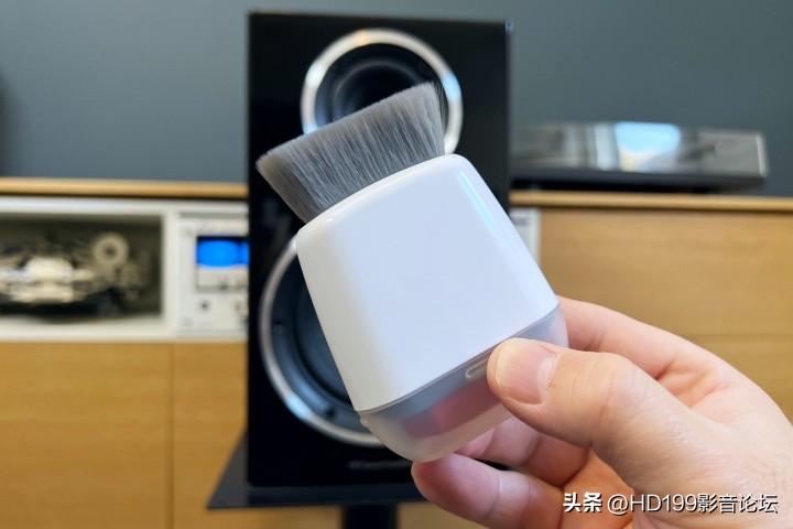 怎么清洁手机扬声器,怎么有效清理扬声器