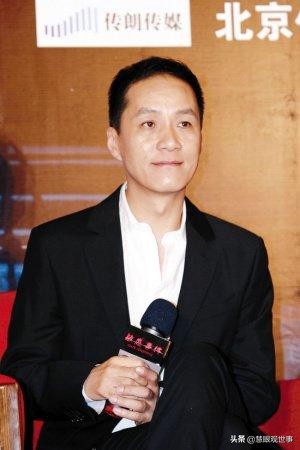 侯海洋基层风云是什么,侯海洋基层风云完整版