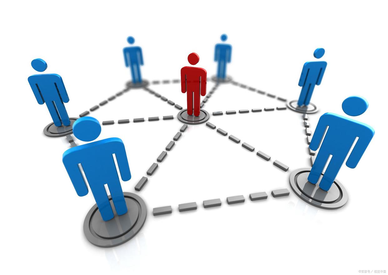 广州分销商城系统,东莞分销系统小程序