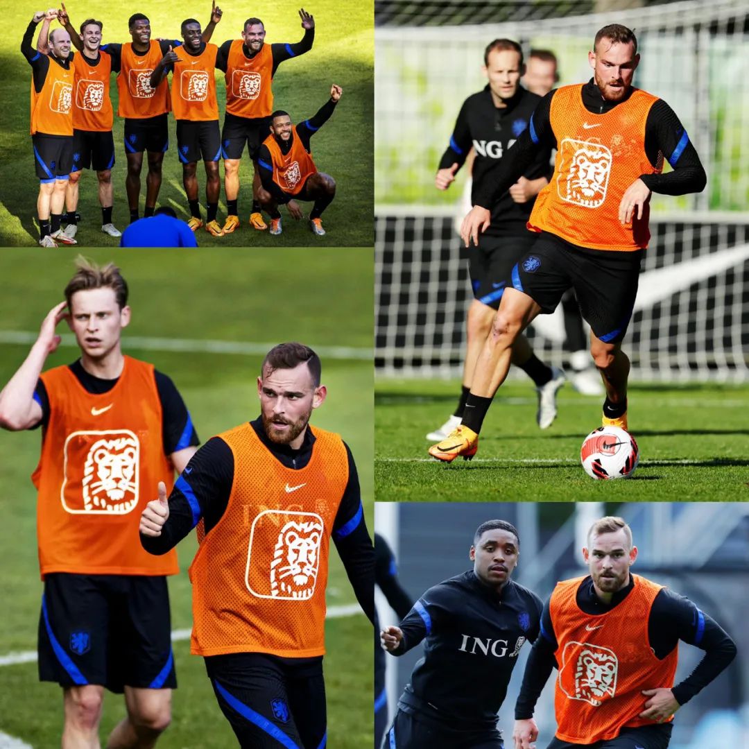 久违的身影,久违的影子