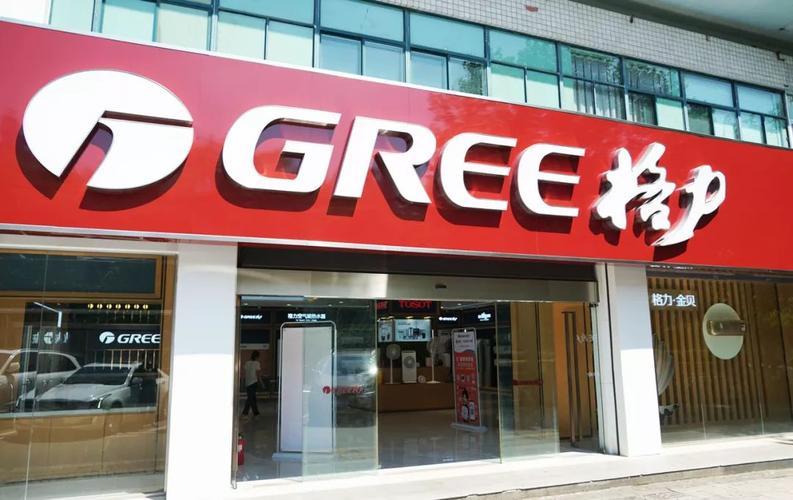 格力企业财务风险分析与防范论文,格力财务管理制度分析