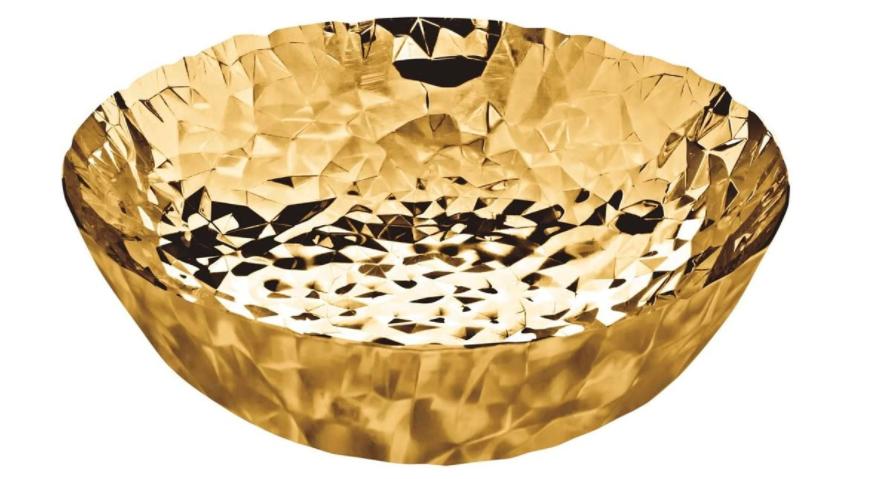 亚马逊prime购物保障,亚马逊prime会员去哪里买