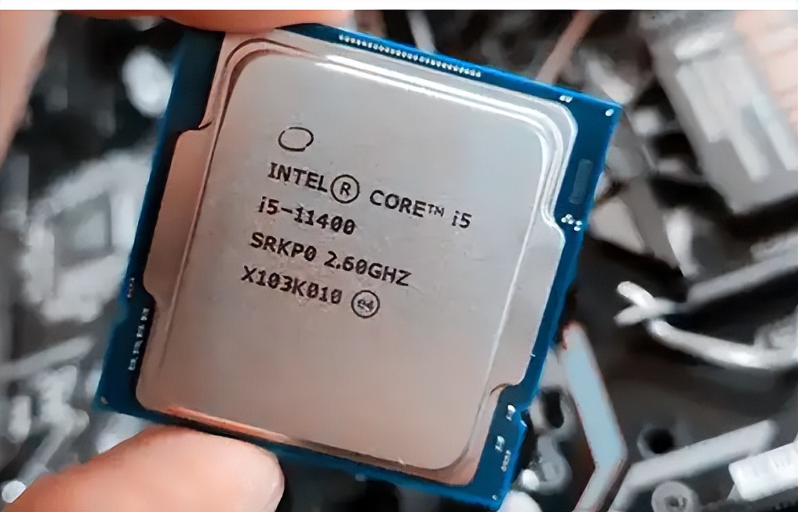 目前性价比最高的电脑配置,台式电脑什么配置性价比最高