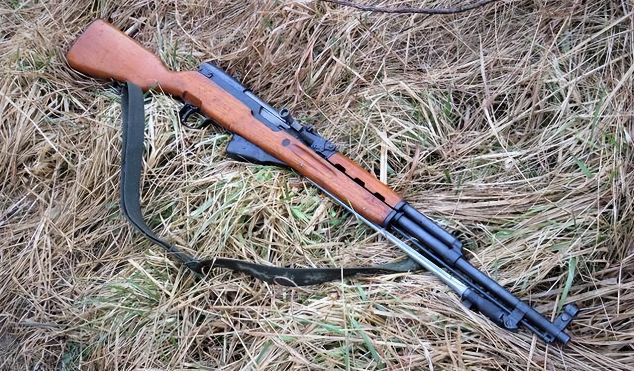 中国所有军队军衔标志,中国军衔标识图解