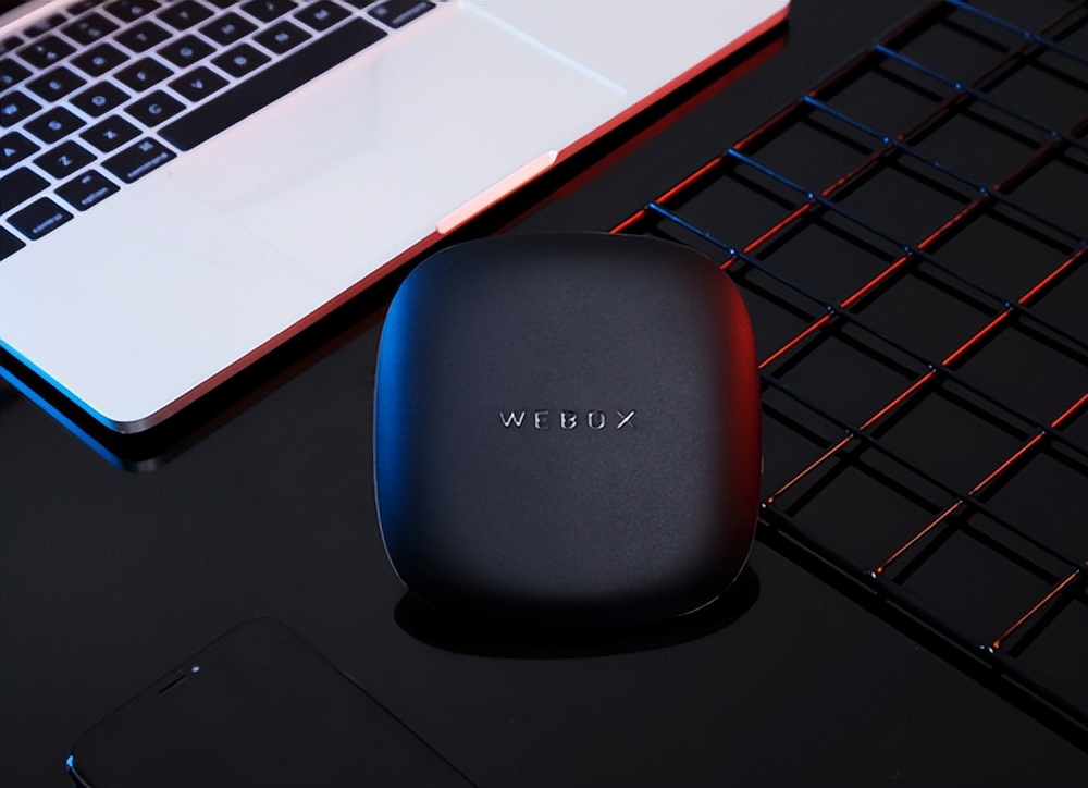 外贸电视盒子推荐2022,2021电视盒子排行榜哪款好