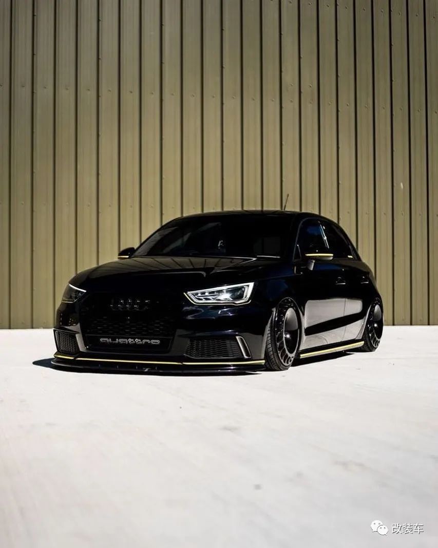 奔驰车模amga35,奔驰c级小姐姐改装