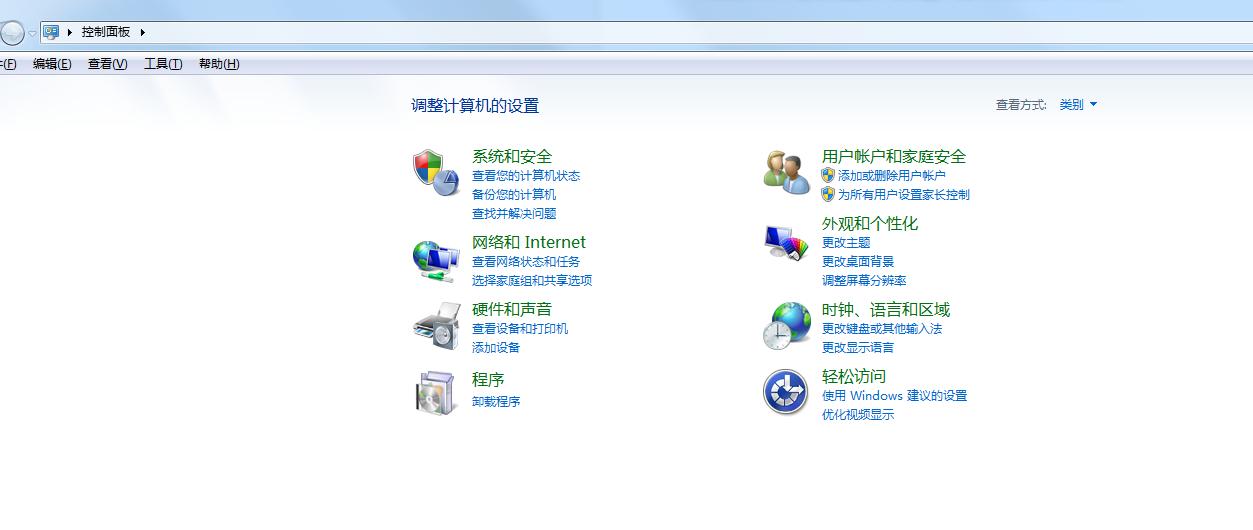 显卡很好但玩游戏很卡怎么回事,显卡玩游戏卡是什么原因