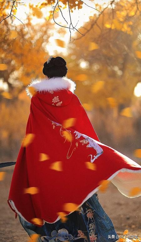 真正有福气的人的特征有哪些,真正有福气的人的八个特点