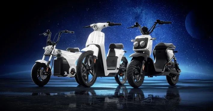 过完年送自己一台6000元的本田车如何？