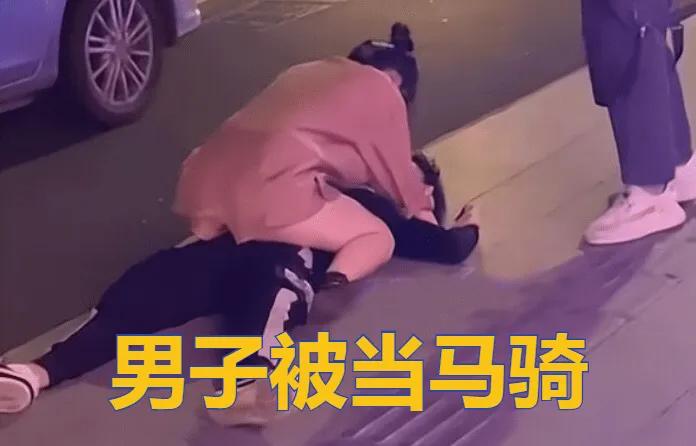 聊聊最近足球,聊聊足球的故事