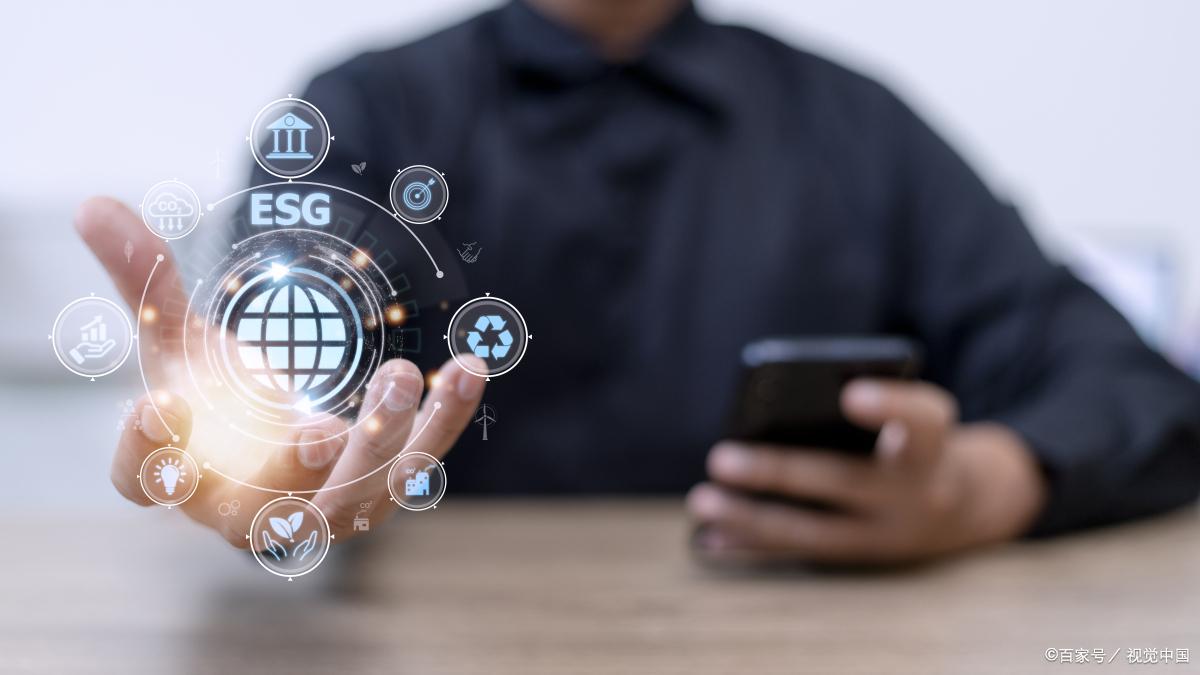 企业微信永久封号的最佳解决方法,微信被举报3次就会被永久封号吗