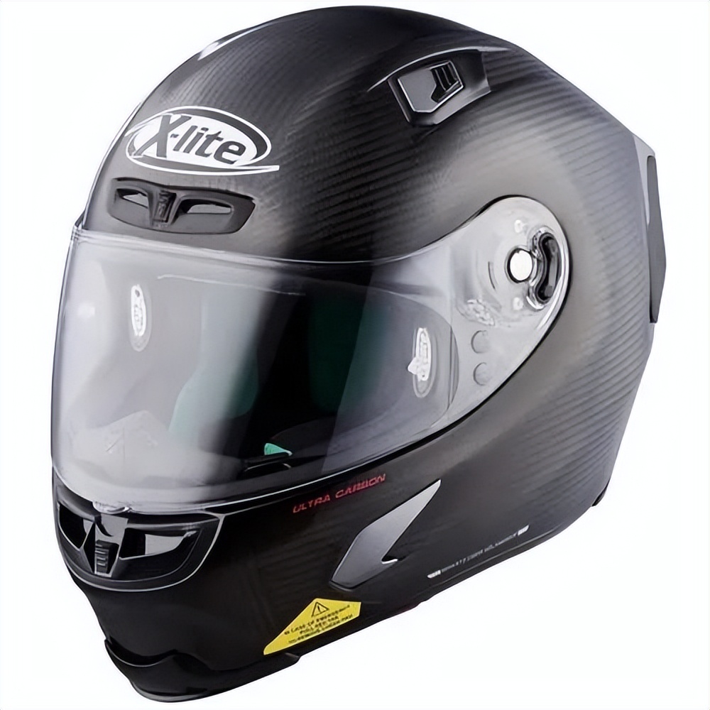 gsb哪款头盔值得推荐,gsb头盔大家都选哪一款