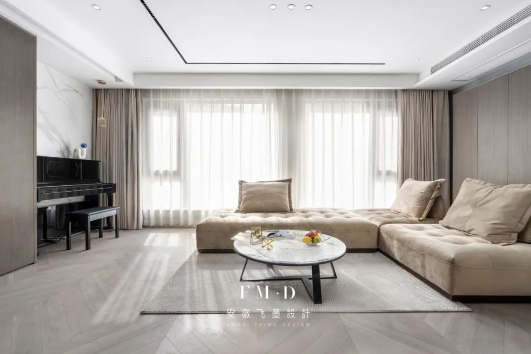 装修必看灯具选购攻略,装修灯具怎么选记住6点不踩坑