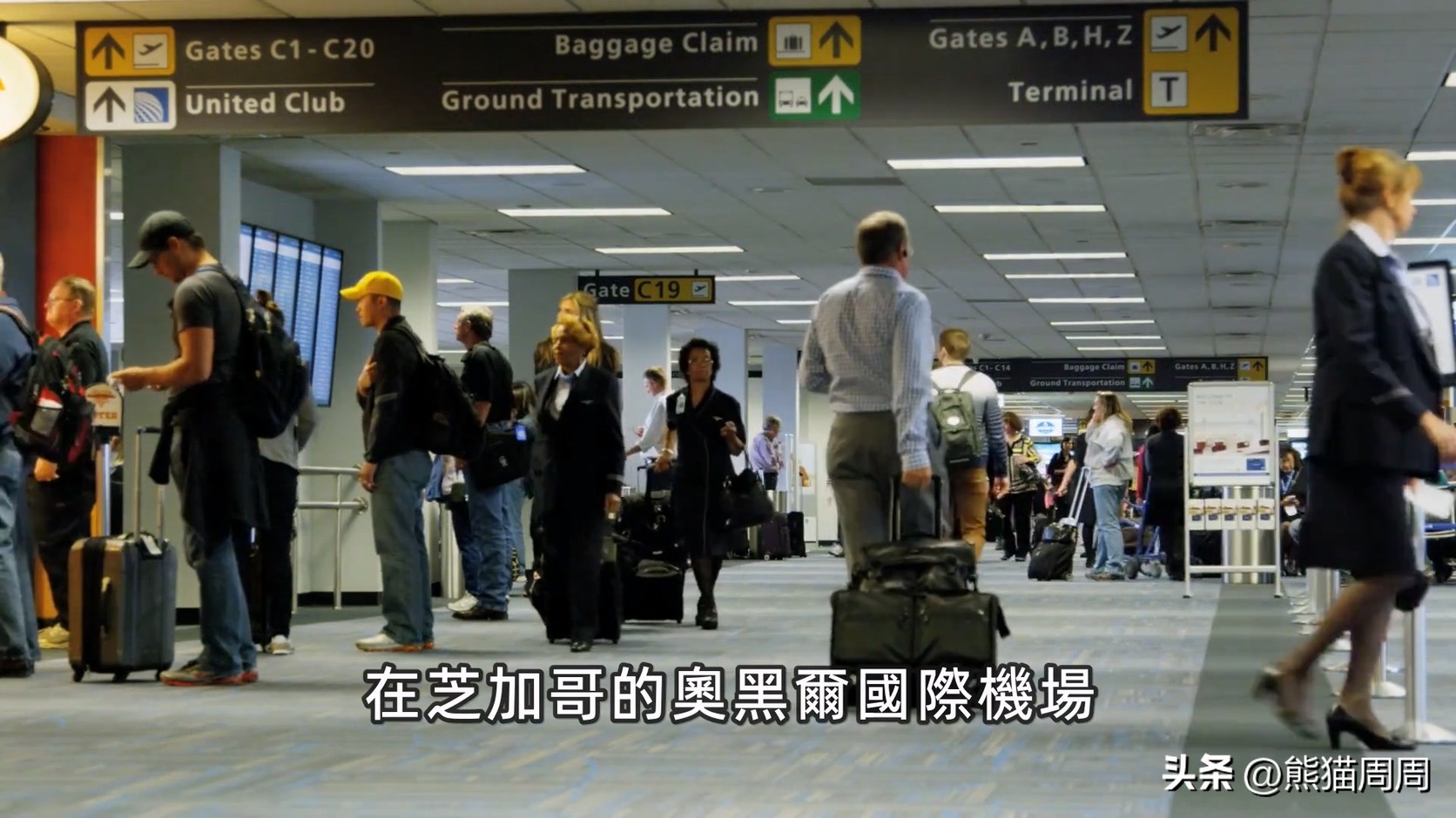 90亿内幕交易多家上市董事长被抓,全球最大暗网交易市场被关