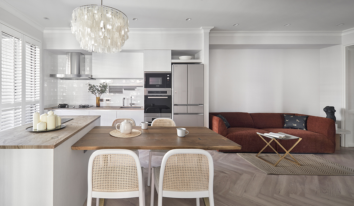 装修省钱一定要注意这六点,装修记好这几点帮你省下冤枉钱