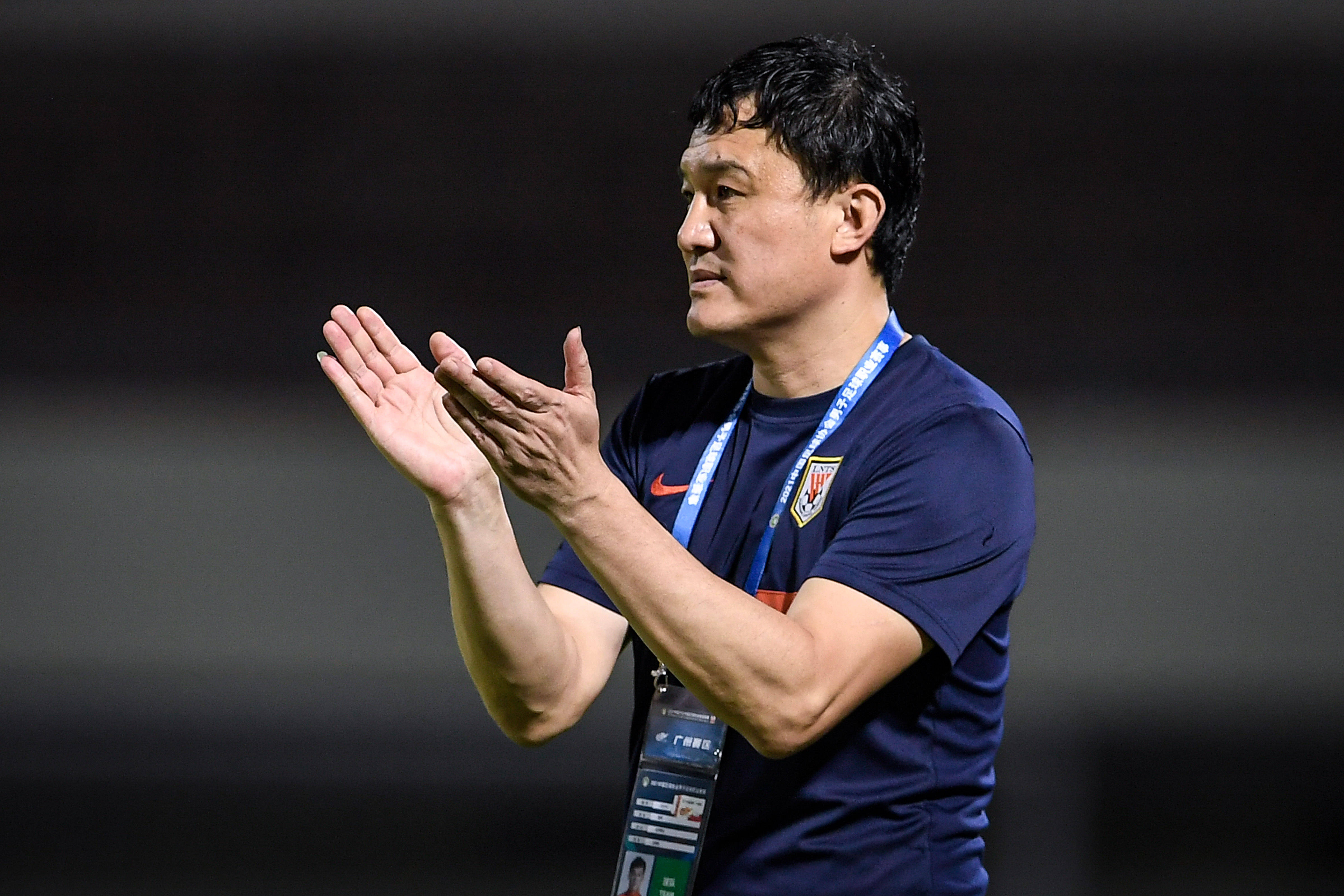 中超对中国足球有什么政策,中超足球存在的问题