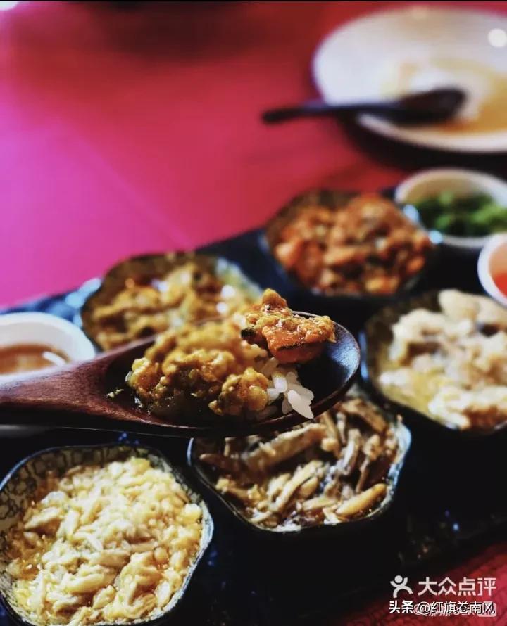 上海餐馆排行榜前十名,上海老字号西餐馆排名