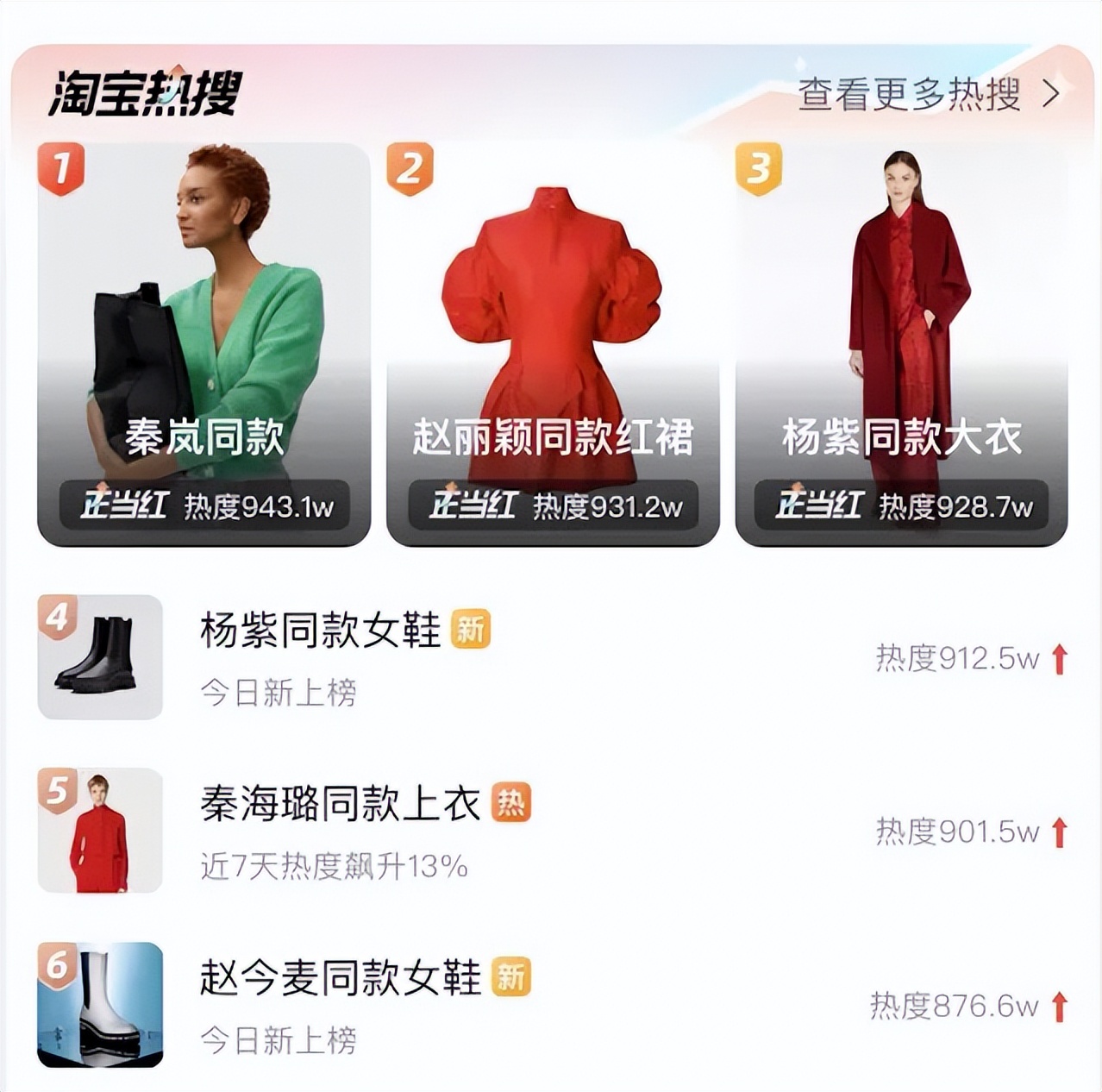 鐙傞鍚屾鍙ゅ反棰嗚姳琛～,鐙傞澶у珎鍚屾925鑰崇幆