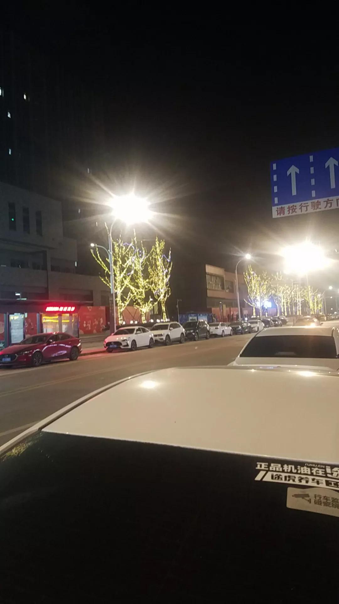 武昌火车站到汉口火车站多远,武昌火车站到汉口火车站的公交