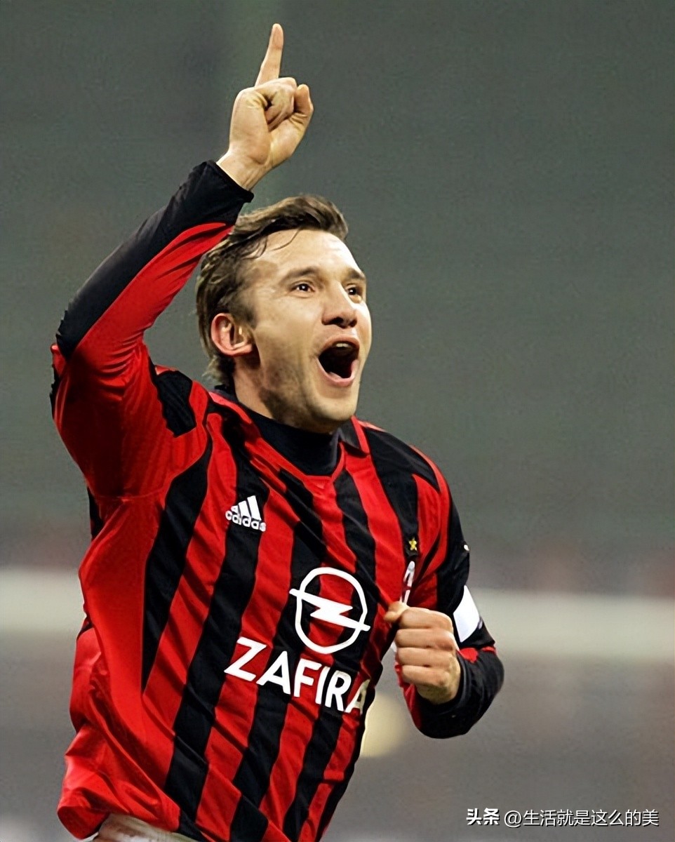 实况米兰高光,实况8国际米兰最强阵型