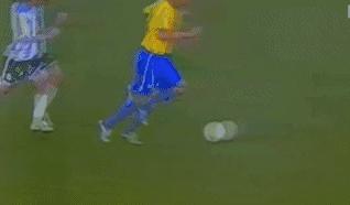 百大前十球星,卡卡陌上人如玉公子世无双