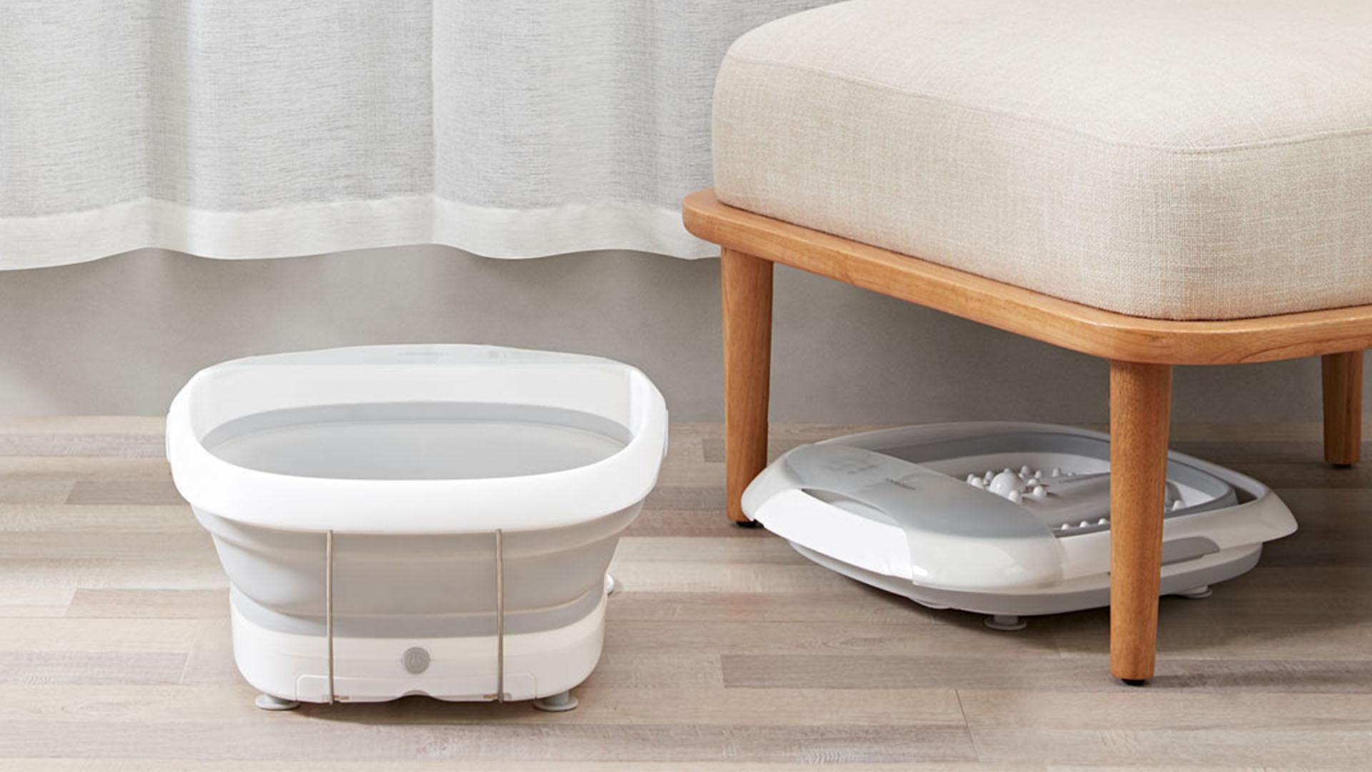 建议大家：再有钱，也不要添置这7种小家电，鸡肋又占地方