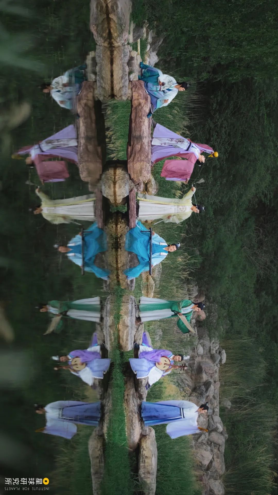 施秉云台山,焦作云台山