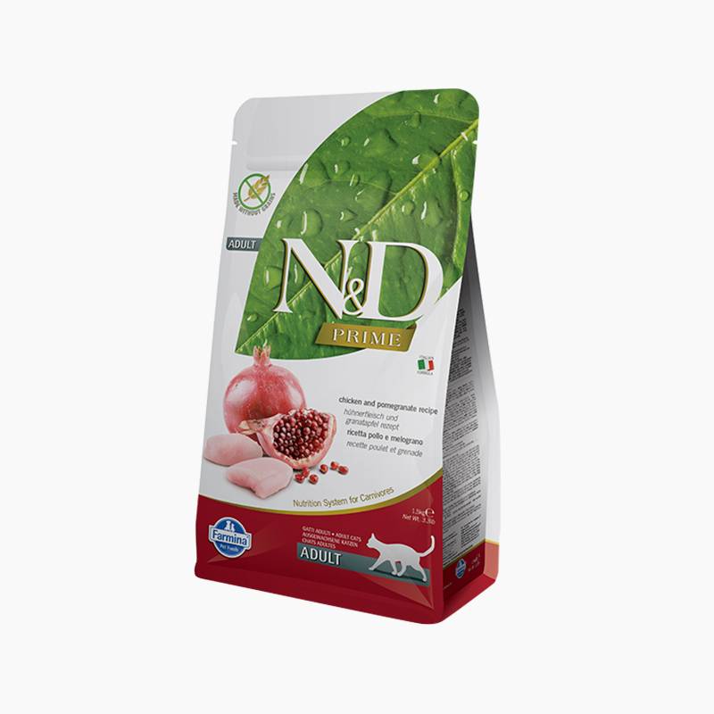 狗粮哪个牌子的品质好？良心总结！