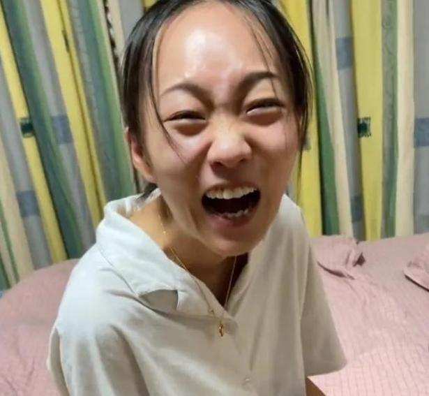 搬水工的女人,搬水工女生