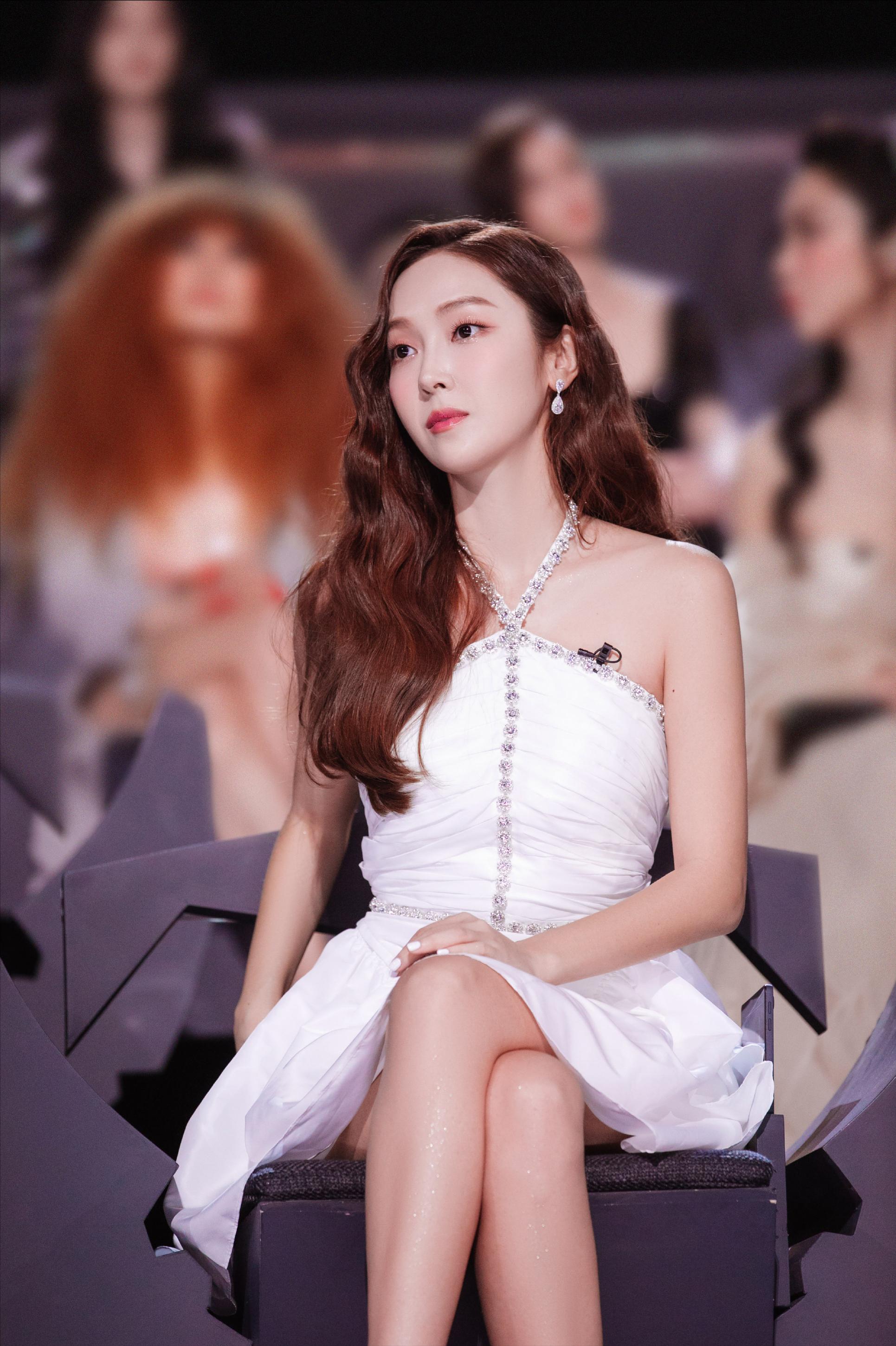 王心凌我的青春有你甜心教主,40岁的王心凌依旧是青春的模样