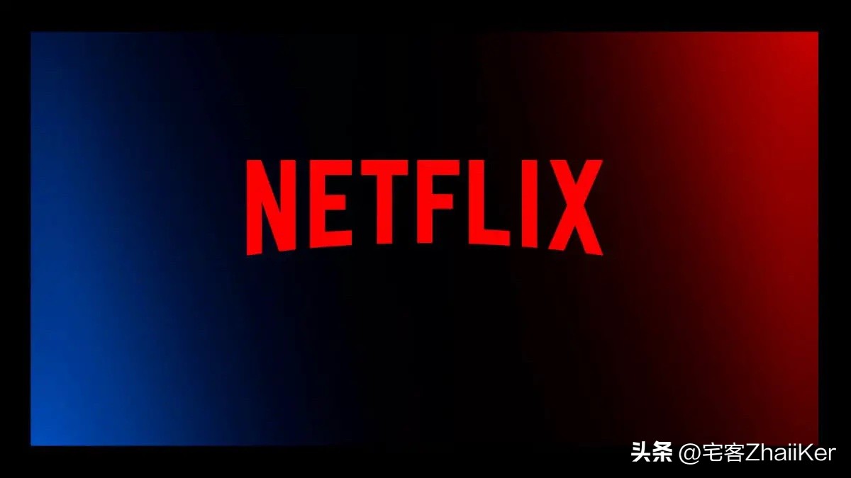 netflix4k版,netflix2022年1月片单