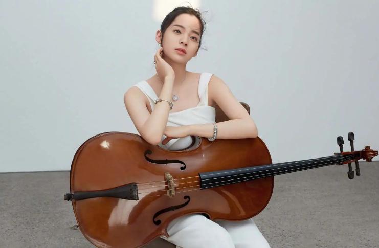 欧阳娜娜恋情疑被爆,欧阳娜娜有几个绯闻