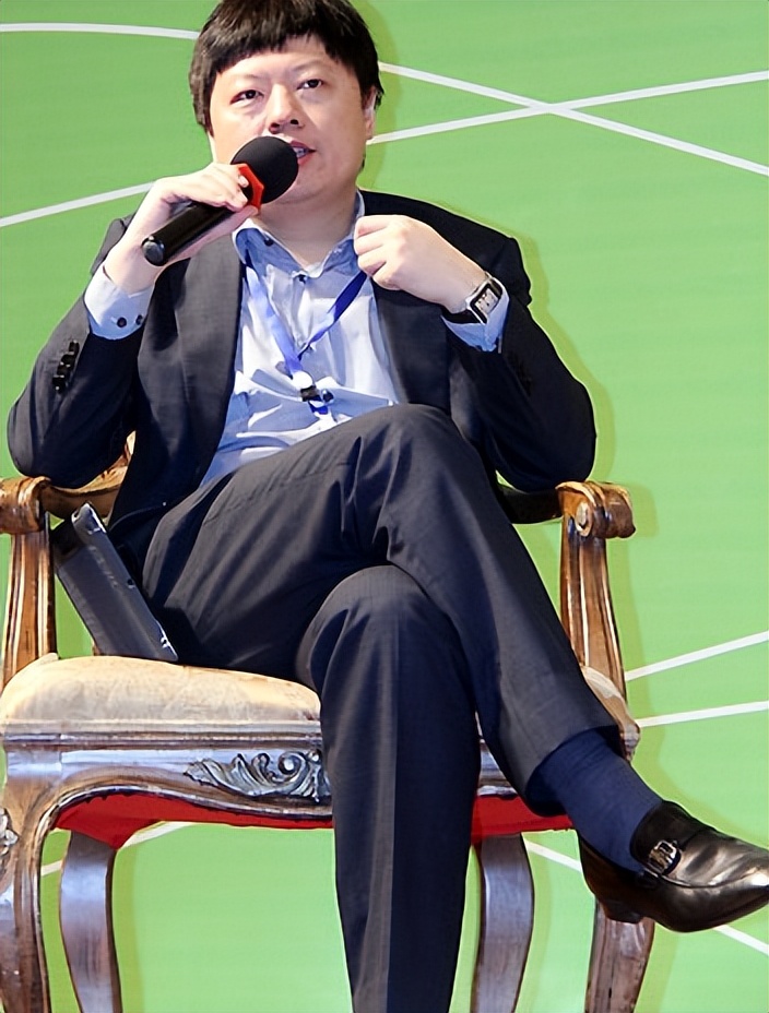 童瑶与王冉结婚有孩子吗,王冉婚恋